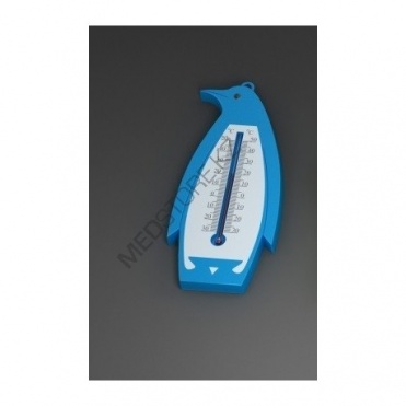 Термометр Био-Терм для воздуха Пингвин