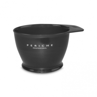 PERICHE Аксессуар (Миска) для окрашивания