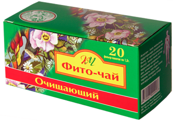 Tea 1. Фиточай очищающий Кызылмай. Фито чаи для мозга. Кызылский чай. Очищающий фиточай № 5.