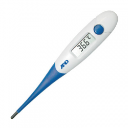 Термометр DT-501 AND электронный