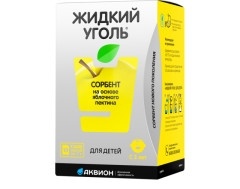 Жидкий Уголь Купить В Воронеже