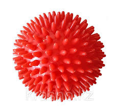 Массажер чудо-мячик
